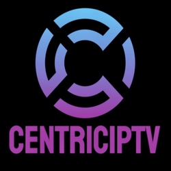 CentricTV